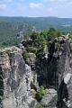 Festung Königstein - Bastei_40